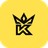 Kungen