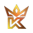Kungen